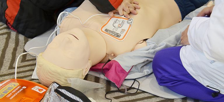 新宿健康の拠点と進化する医療サービス